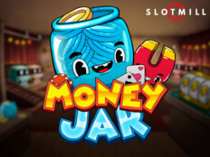 500 percent casino bonus. Mrplay casino.46