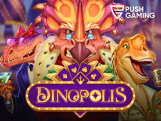 500 percent casino bonus. Mrplay casino.83